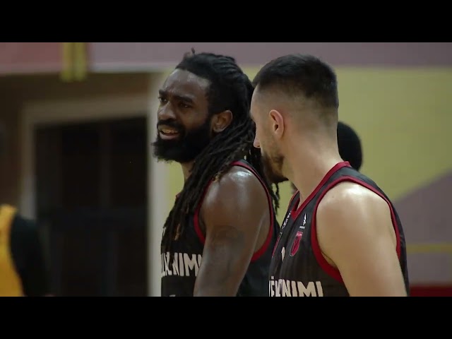  GO + Peja - Vëllaznimi - Pjesa 2