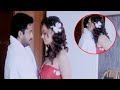Sivaji Kaveri Jha Intimate Scene TFC Movie Scenes