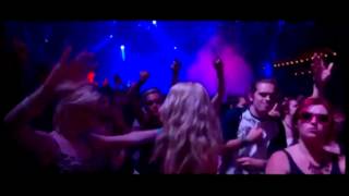 Gorgon City feat  Vaults   All Four Walls Extended Mix