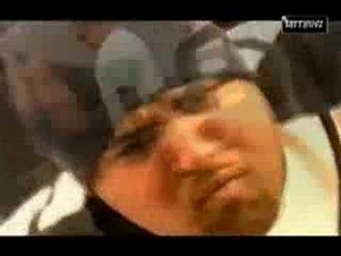 WC feat. Ice Cube and Mack 10 - West up!!