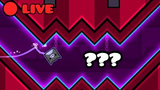 🔴 Playing Random Deadlocked... (Globed)