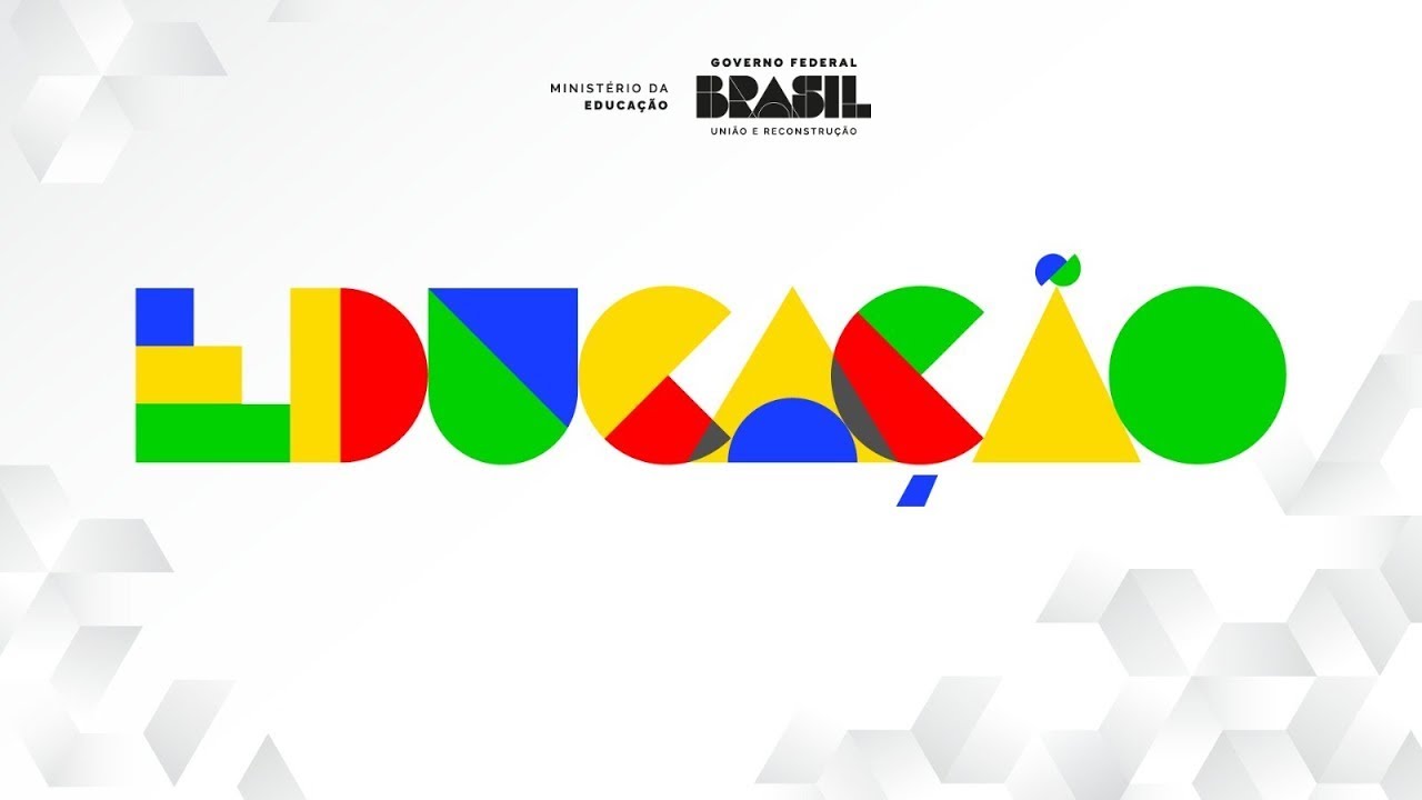 #MECAoVivo | 1º Ciclo Formativo dos Articuladores Estadual da Renalfa - 2025