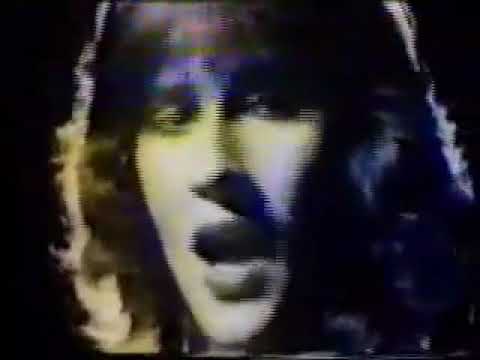 Marcy Levy - Help Me (1980)