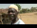 Film sur lexploitation minière au Tchad