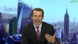 Yield Curve Inversion an Omen for US Recession?