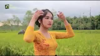 Download lagu Ngengat jaok mp3