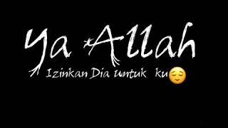 Download lagu Story WA Terkeren&Terkini Versi Anak Majelis mp3