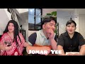 Jomar Yee| Funny TikTok Compilation