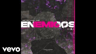 enemigos Music Video