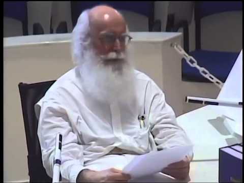 Tertúlia 1349 - Impessoalização (Holomaturologia) | #Conscienciologia