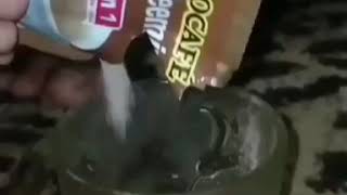 Download lagu Story wa cocok malam hari kumpul teman mp3