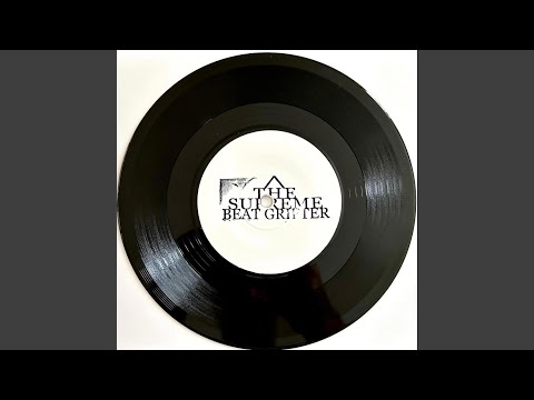 She Don't Think Of Me (Special Version)