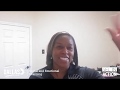 SEL In Action: 54321 Brain Break