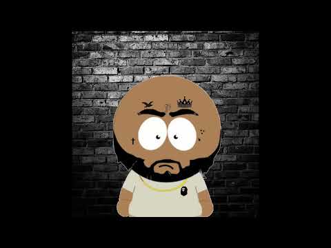 Sleazball- On The Guyz Ft. Quay Meanz [Produced By Hussein808Mafia]