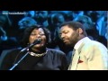 Ron Kenoly - HALLOWED BE YOUR NAME 