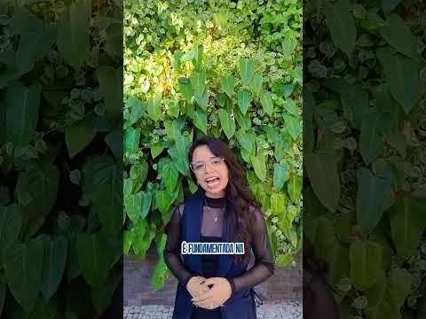 Conheça a Psicóloga Kesia França