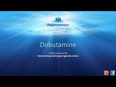 Inj. Dobutacan Ready (Dobutamine Inj. 250mg/Ml), 250 mg / 5 ml