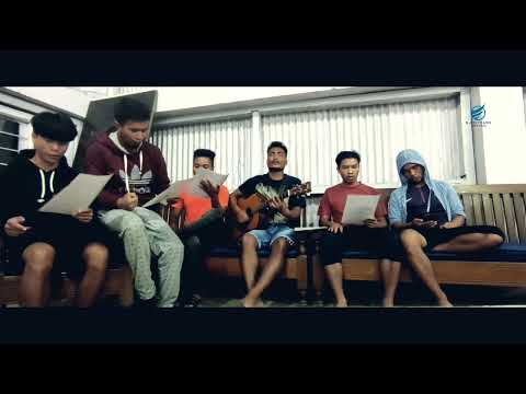 Hb Laa 363 (cheu hite khopi nom lam a) Taphou kck male voice