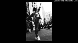 M.O.P. (ft. Maino) - Welcome 2 Brooklyn (Official Music Video)