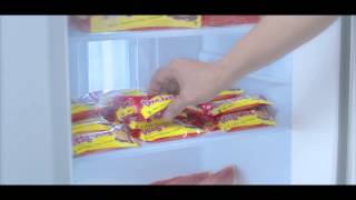 Download lagu Iklan Beng-Beng - Haruskah mereka berpisah? #pilihmanabengbengmu mp3