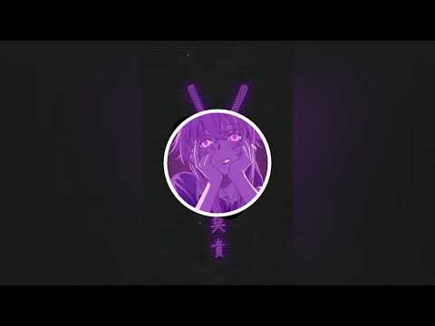 Korban Baxter - Out of Her Head (Outerlude) [From The Film Possibly in Michigan]