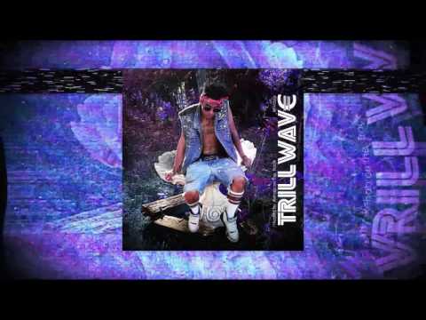 TRILL WAV€ #WorldWide - Big Angelo - No pueden - Produced by [Rehab On The Track]