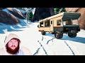 The RV There Yet Update Finale