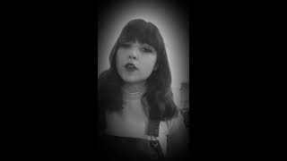 Don&#39;t Stay Low - The Good Mad (cover)