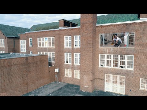 Reezywopo - Tsafe ( Official Video ) Shot By @NicoNelMedia