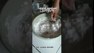 Download lagu Cara Membuat CIRAMBAY mp3 Download lagu Cara Membuat CIRAMBAY mp3