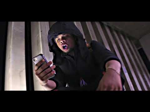 King Dboy - Aint Nomore Arguin (Raw Footage) | Shot by NoEdit559
