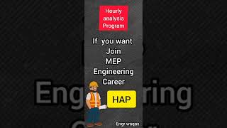 Download lagu MEP Engineering Career #HVAC mp3