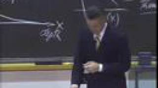 Lec 23 | MIT 3.091 Introduction to Solid State Chemistry