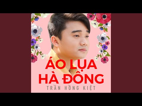 Thể hiện bởi Vân Khánh