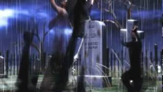 DOÑA PUDOR(GLORIA TREVI).mpg