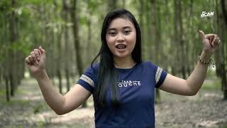 Download lagu BAGAIKAN LANGIT DAN BUMI JIHAN AUDY DJ ACAN RIMEX mp3 Download lagu BAGAIKAN LANGIT DAN BUMI JIHAN AUDY DJ ACAN RIMEX mp3