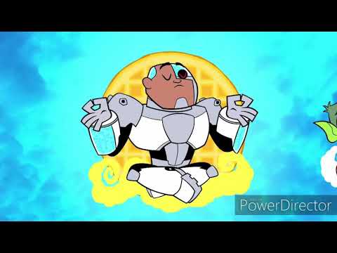 Rap battle Pain vs Madalin |Tineri titani gofre|