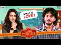 প্রথম দিনে কলেজে LOVE এর Lecture | Rahul | Priyanka | Drama Scene | Love Circus | Eskay 