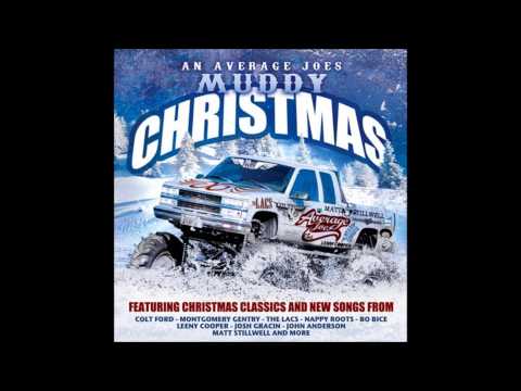 Video thumbnail for Muddy Christmas