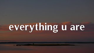 Download lagu Hindia - everything u are (Lirik) || Rumah Ke Rumah, Kita Usahakan Lagi...(Mix) mp3 Download lagu Hindia - everything u are (Lirik) || Rumah Ke Rumah, Kita Usahakan Lagi...(Mix) mp3