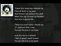 You Put this Love in My Heart (with Lyrics) Keith Green/Ministry Years Vol.1_Disc1