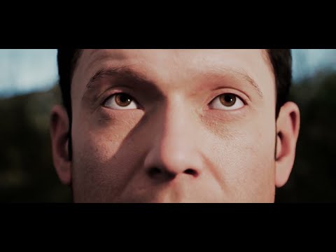 Çok Özledim - Mavi Gri
