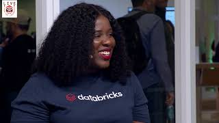 Live from the Lakehouse: Ethics in AI with Adi Polak & gaining from open source with Vini Jaiswal