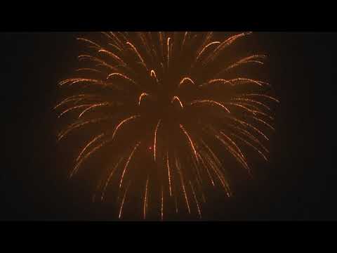 SH6002 BROCADE CROWN W STROBE PISTIL, 6"