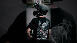 Download lagu Dj Hasan Rmx - Semata Karenamu🔥#fyp mp3