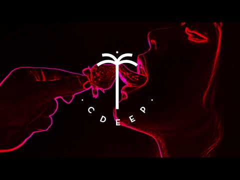 Hristo Dankov - Let Me Know (Original Mix)