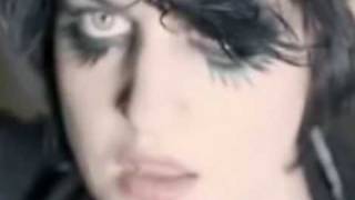 Bertie Blackman - Byrds of Prey (TV ROCK Remix)