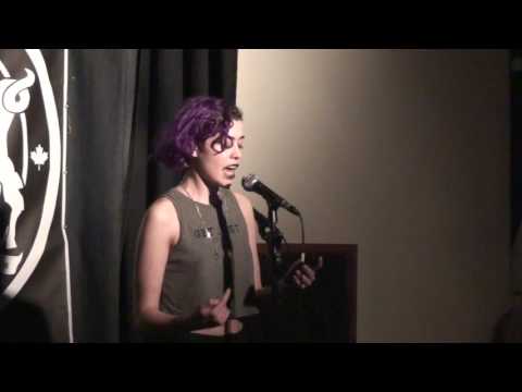 Kit Tempo - My Illness Looks Like