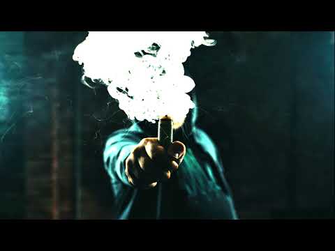 Chris Budden - Fly -