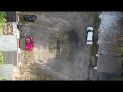 Siedlce | Teaser 1 | NARRACJE#11